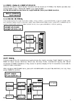 Preview for 9 page of WolfPack HDTVHS10M Manual