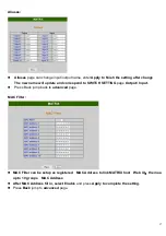 Preview for 17 page of WolfPack HDTVHS10M Manual