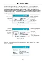 Preview for 19 page of WolfPack HDTVIPA100D User Manual