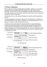 Preview for 16 page of WolfPack HDTVIPH400 User Manual