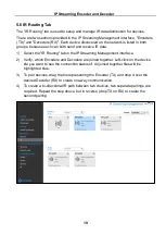 Preview for 24 page of WolfPack HDTVIPH400 User Manual