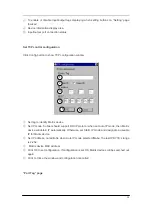 Preview for 12 page of WolfPack HDTVMT0808VF2 User Manual