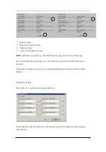 Preview for 13 page of WolfPack HDTVMT0808VF2 User Manual