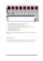 Preview for 15 page of WolfPack HDTVMT0808VF2 User Manual