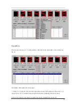 Preview for 16 page of WolfPack HDTVMT0808VF2 User Manual