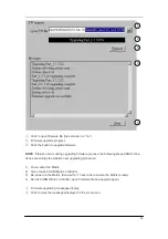 Preview for 19 page of WolfPack HDTVMT0808VF2 User Manual