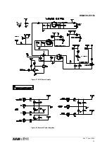 Предварительный просмотр 33 страницы Wolfson WM8510-EV1M User Handbook Manual