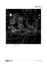 Предварительный просмотр 35 страницы Wolfson WM8510-EV1M User Handbook Manual