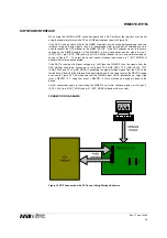 Предварительный просмотр 48 страницы Wolfson WM8510-EV1M User Handbook Manual