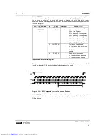 Предварительный просмотр 19 страницы Wolfson WM8580 Instruction Manual