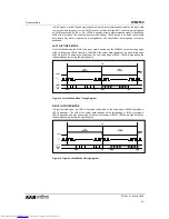 Предварительный просмотр 25 страницы Wolfson WM8580 Instruction Manual