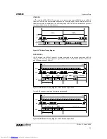 Предварительный просмотр 26 страницы Wolfson WM8580 Instruction Manual