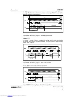 Предварительный просмотр 27 страницы Wolfson WM8580 Instruction Manual