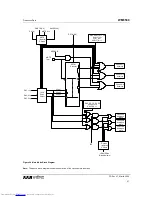 Предварительный просмотр 37 страницы Wolfson WM8580 Instruction Manual