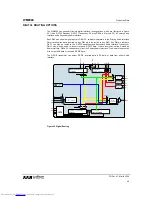 Предварительный просмотр 40 страницы Wolfson WM8580 Instruction Manual