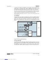 Предварительный просмотр 43 страницы Wolfson WM8580 Instruction Manual