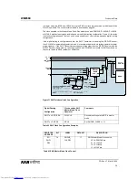 Предварительный просмотр 50 страницы Wolfson WM8580 Instruction Manual