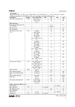 Preview for 10 page of Wolfson WM8581 Manual