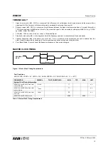 Preview for 12 page of Wolfson WM8581 Manual