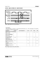 Preview for 13 page of Wolfson WM8581 Manual