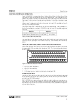 Preview for 18 page of Wolfson WM8581 Manual