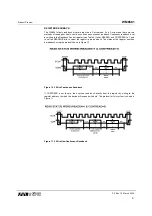 Preview for 21 page of Wolfson WM8581 Manual