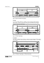 Preview for 25 page of Wolfson WM8581 Manual