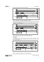 Preview for 26 page of Wolfson WM8581 Manual