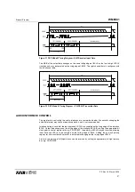 Preview for 27 page of Wolfson WM8581 Manual