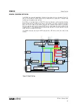 Preview for 38 page of Wolfson WM8581 Manual