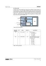 Preview for 41 page of Wolfson WM8581 Manual