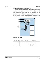 Preview for 45 page of Wolfson WM8581 Manual