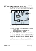 Preview for 46 page of Wolfson WM8581 Manual