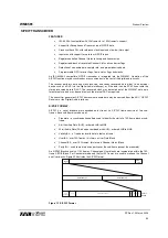 Preview for 54 page of Wolfson WM8581 Manual