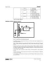 Preview for 67 page of Wolfson WM8581 Manual