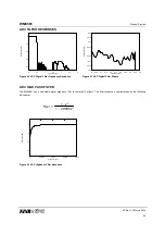 Preview for 90 page of Wolfson WM8581 Manual