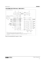 Preview for 91 page of Wolfson WM8581 Manual