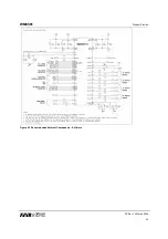 Preview for 92 page of Wolfson WM8581 Manual