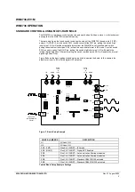 Preview for 5 page of Wolfson WM8738 User Handbook Manual