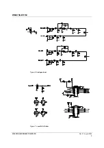 Preview for 8 page of Wolfson WM8738 User Handbook Manual