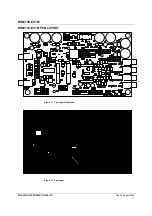 Preview for 11 page of Wolfson WM8738 User Handbook Manual