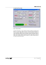 Preview for 17 page of Wolfson WM8778-EV1B User Handbook Manual