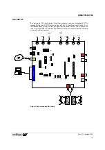 Preview for 19 page of Wolfson WM8778-EV1B User Handbook Manual