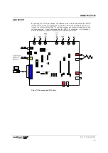 Preview for 21 page of Wolfson WM8778-EV1B User Handbook Manual