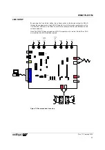 Preview for 23 page of Wolfson WM8778-EV1B User Handbook Manual