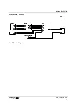 Preview for 25 page of Wolfson WM8778-EV1B User Handbook Manual