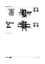 Preview for 28 page of Wolfson WM8778-EV1B User Handbook Manual