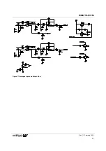 Preview for 29 page of Wolfson WM8778-EV1B User Handbook Manual