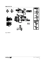 Preview for 30 page of Wolfson WM8778-EV1B User Handbook Manual