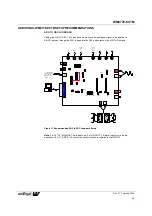 Preview for 45 page of Wolfson WM8778-EV1B User Handbook Manual